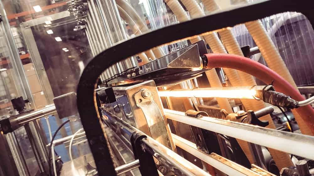 Hero image for E-PRO | Electrical Services Professionals, LLC