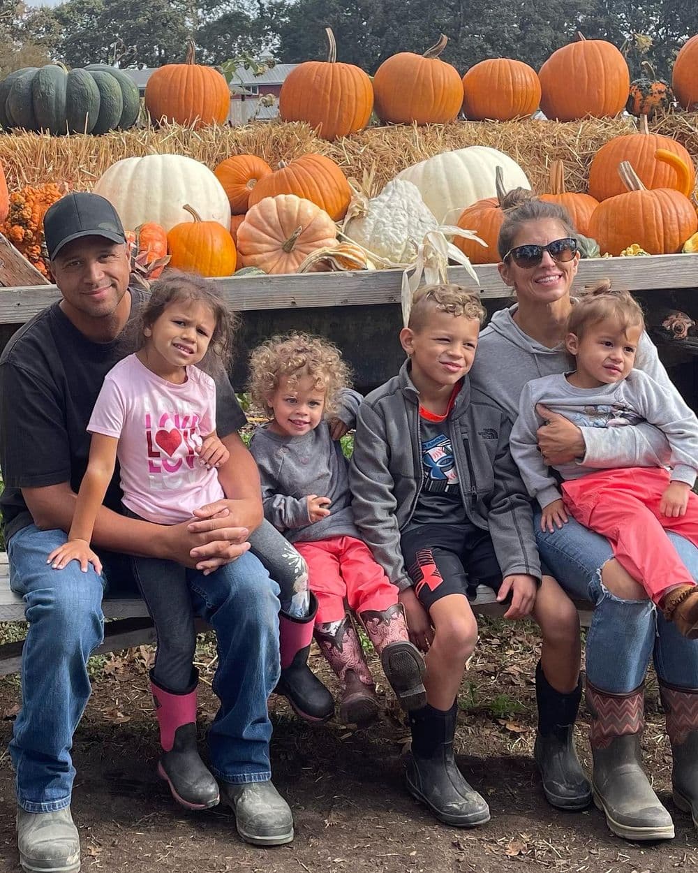 Our Story: Lighting the Way